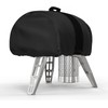Pizza Oven Cover - Onlyme Pizza Oven Accessories for Roccbox