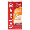 Cortizone-10, pomada antipicazón resistente al agua, 1 onza