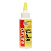 Sulfur 8 Loc Twist & Braid Oil 4 oz (Pack