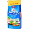 4Pack Vegeta All Purpose Seasoning NO MSG 500g