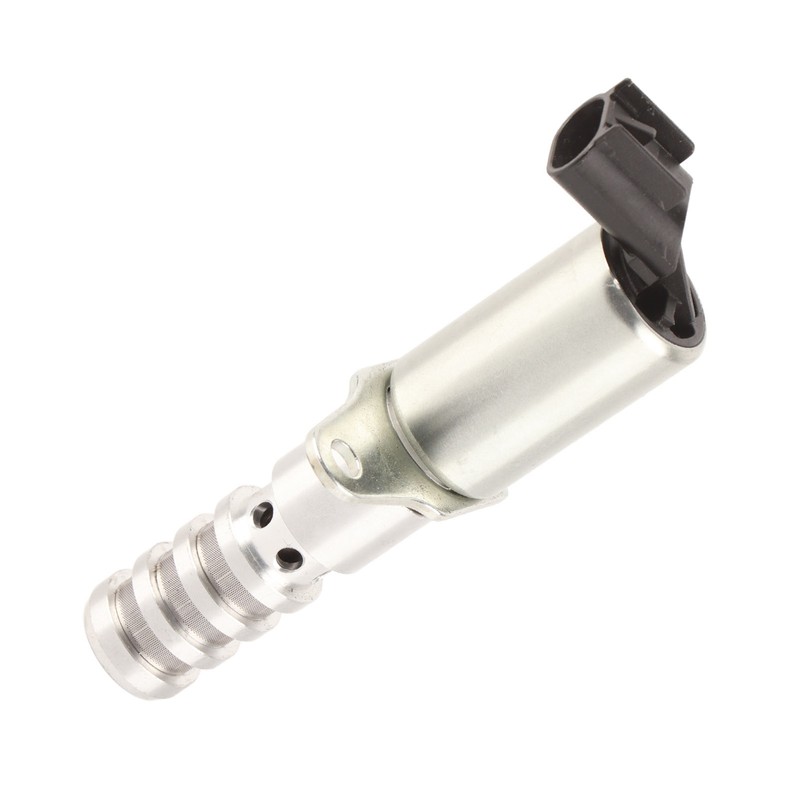Variable Valve Timing Solenoid VVT Valve 12568078 Fit for Colorado/Trailblazer