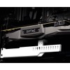 PrimoChill Universal Aluminum SX GPU Support Bracket - Gold