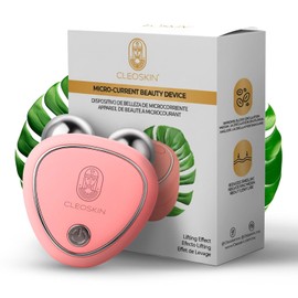 CETAPHIL Gel Limpiador Facial 473 ml  para Piel Grasa y Mixta  Con Glicerina, Niacinamida y Pantenol  Limpieza Profunda sin Resequedad  Control de... 