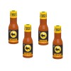 Buffalo Wild Wings 4 Pack Buffalo Wild Wings Medium Buffalo