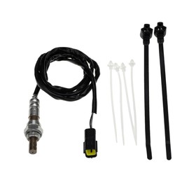 Wagner Oxygen Sensor O21189 for - 2003-2008 Mazda 6