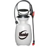 FOUNTAINHEAD/BURGESS PROD 190486 1 Gallon Roundup Sprayer