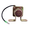 HOLDWELL 12V Glow Plug Relay T2305-60241 T230560241 Compatible with Kioti