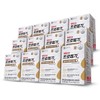 프로메가 종근당건강 알티지 오메가3 듀얼 6개월분 Promega JungKundang Health RTG
