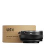 Urth Lens Adapter: Compatible with Sony A (Minolta AF) Lens
