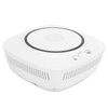 Gas Leak Alarm 85Db Wifi Leakage Tester Sniffer for TUYA
