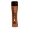 Brazilian Blowout Acai Anti-frizz Shampoo 350 Ml