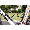 ZEFAL Pack Pulse Z2 - 2 Bottle Cage Bicycle Side