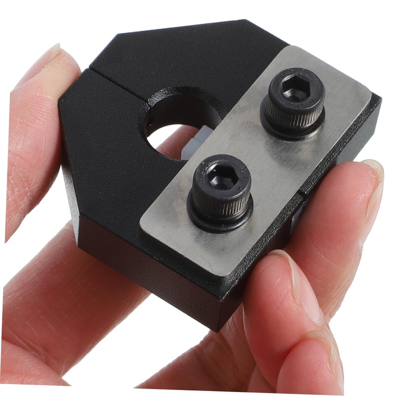 GLEAVI Filament Connector Printer Filament Splicer Tool Welder Connector for