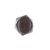 HELLA 6LF 007 356-001 Switch, reverse light - 12V -