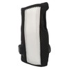 Electric Heated Wrist Wrap 3 Temperature Gears Hot Compress Wrist