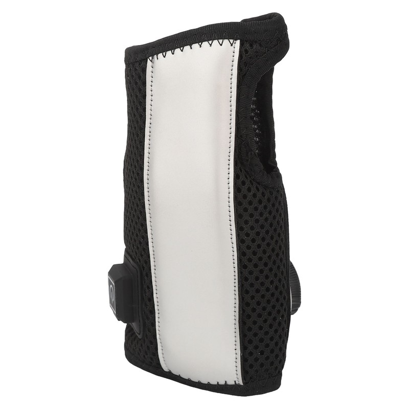 Electric Heated Wrist Wrap 3 Temperature Gears Hot Compress Wrist