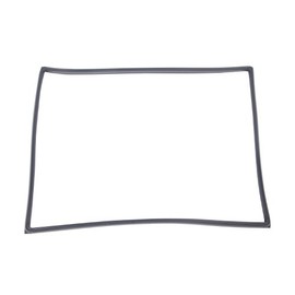RATIONAL 20.02.551P Door Gasket