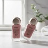 Blush Rubor Liquido Lonly Beauty Coral Claro