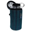 Nalgene Bottle Sleeve - Neoprene Water Bottle Sleeve - Prevents