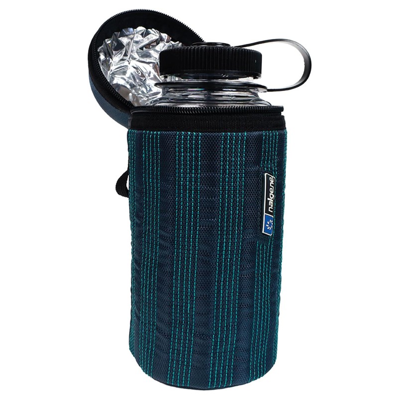 Nalgene Bottle Sleeve - Neoprene Water Bottle Sleeve - Prevents