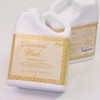 Tyler Gallon Laundry Detergent - High Maintenance 128 oz Floral
