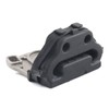 Fast FT84526 Stop Buffer Silencer