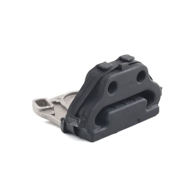 Fast FT84526 Stop Buffer Silencer
