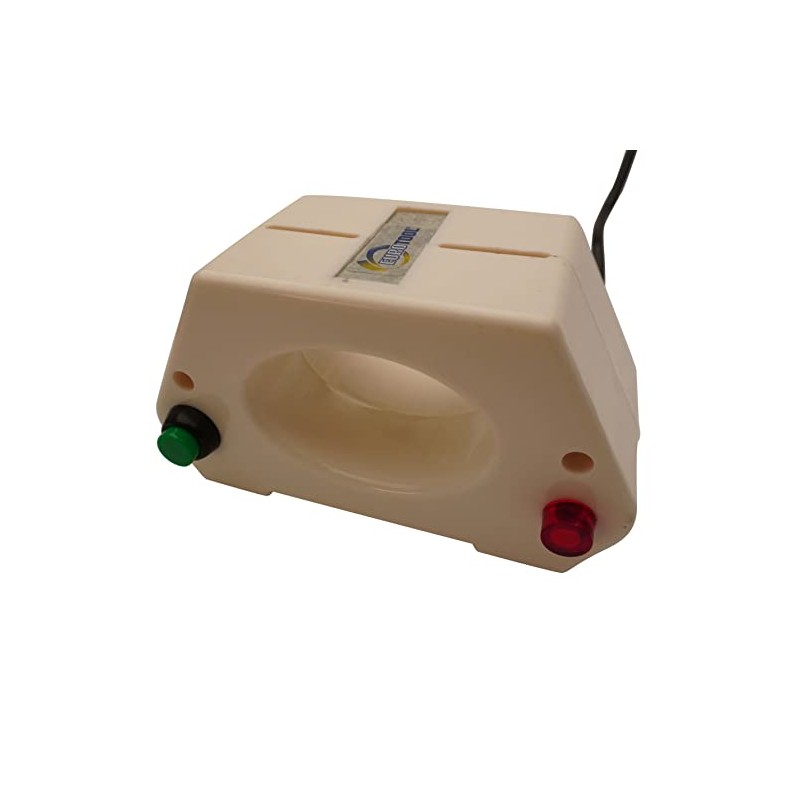 Demagnetizer/Magnetizer | DEM-345.00