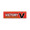 Victory V Victory V Traditional, 996 g, Lot of 24