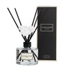 CULTURE & NATURE Reed Diffuser Set 6.7oz (200ml) Lemon Scented