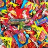 Bulk Candy Mix Variety Pack - 5lb Pack of Individually