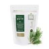 K-Herb Korean Pine Needle Powder | 300g | 1 Pack,