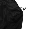 Digital Piano Dust Cover Dustproof Waterproof Universal Stretchy Piano Keyboard