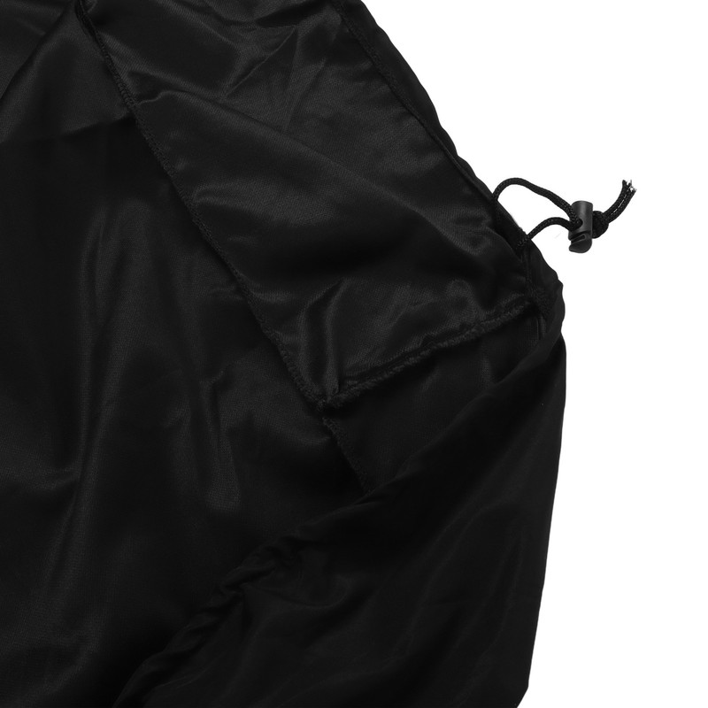 Digital Piano Dust Cover Dustproof Waterproof Universal Stretchy Piano Keyboard
