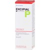 Galderma Excipial Protect Cream 50 ml