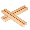 mamas Wadaiko Drums, Drums, Drums, For Children, Practice, Bee Set, Festivals, Classrooms, Plays, Events, Parties, 7.9 inches (20 cm), Set of 4