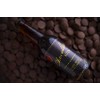Rocket Fizz Chocolate Soda 12 Fl Oz Bottle