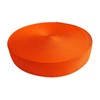 KBBB Webbing Strap Polypropylene 2 m or 5 m Long
