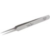 Glad Lash SA Series Tweezers Needle Nose