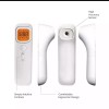 Dayoumed No-Touch Thermometer for Adults and Kids, Accurate Digital Baby