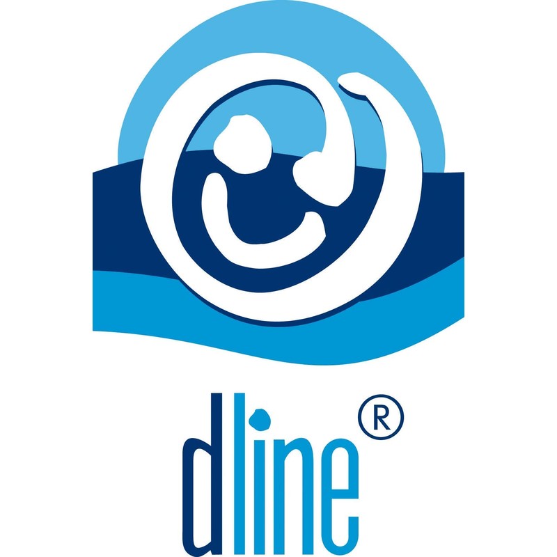 DLine Basic Basic Lotion from dline GmbH 200 ml