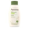 Aveeno Daily Moisturizing Body Wash with Oatmeal 12 Fl Oz