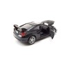 Maisto 37237) By Maiston. TOYOTA CELICA GT-S. BLACK 1/24 DIECAST