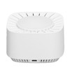 CO2 Detector WiFi Air Quality Monitor Temperature Humidity Tester Thermometer