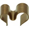 Lincat FA36 Phial Clip/Fryer Element
