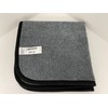 proWin Simpy Dry Drying Towel 40 x 40 cm Microfibre