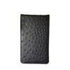 LL-Golf ® Elegant Golf Scorecard Holder with Pen and Pad,