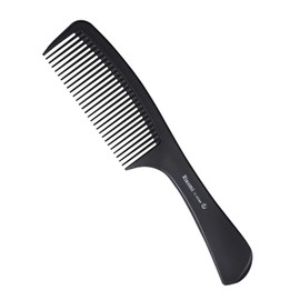 Rikomi Comb-A3 Comb Men's Comb Treatment Comb Hair Comb Anti-Static Unisex