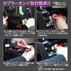 Tanto, Wake, Move, Cast, Mirai e:S, Passo, etc. Compatible Idling