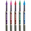 Uni-Ball UB-157 Eye Rollerball Pen Set - Pack of 5
